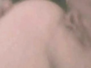 Nelly Cantsay Xxx Porn