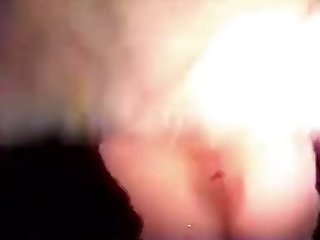 Wife Sleeping Xxx Porn