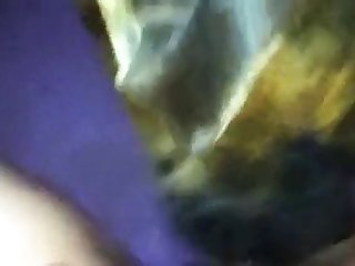 Miss Palestine Porn Xxx Porn