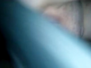 Rich Xxx Porn