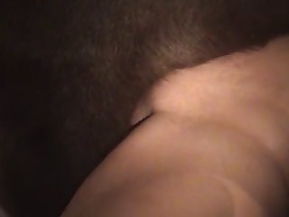 Extreme Orgasm Porn Xxx