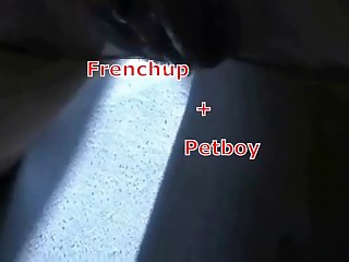 Xxx Porn Youjizz