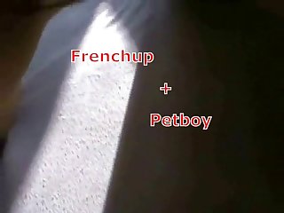 Xxx Porn Youjizz