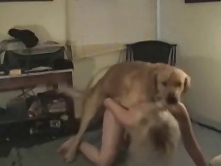Milf Sex Xxx Porn