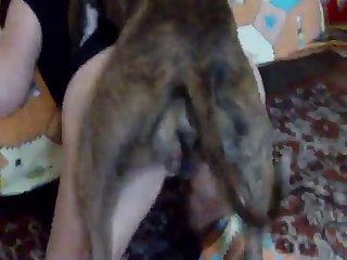 Xxx Porn Indian Actors