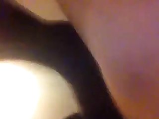 Naomi Sexy Cyborg Shoes Porn Xxx