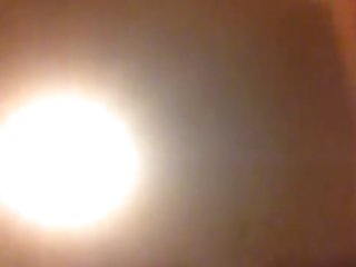 Naomi Sexy Cyborg Shoes Porn Xxx