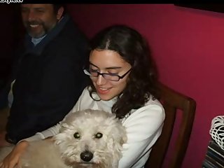 Cartoon Porn Movies Cartoon Sex Xxx