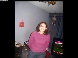 Cartoon Porn Movies Cartoon Sex Xxx