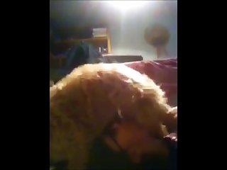 Xxx Porn Indian Girl