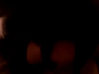 Keisha Grey Porn Videos Xxx