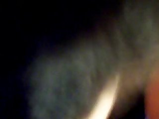 Porn Penis Xxx