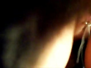 Porn Penis Xxx