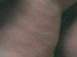 Xxx Porn Nude Photos