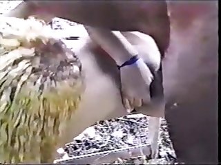 Indion Xxx Porn