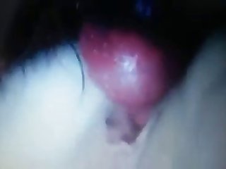 Porn Pics Porn Xxx