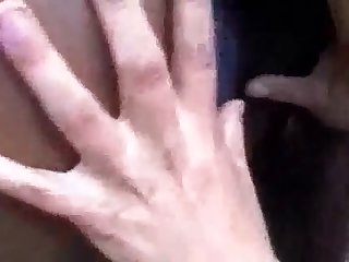 Ayana Angel Xxx Porn