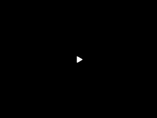 69 Sex Deepthroat Porn Xxx