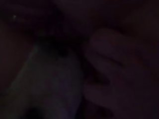 Xxx Porn 15 Years Old