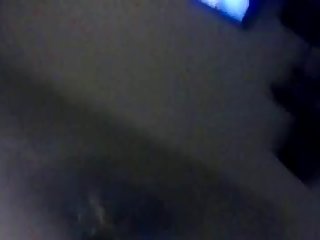 Arab Xxx Porn