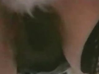 Xxx Sex Orgasm Porn Xxx