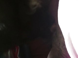 Porn On Twitter Xxx