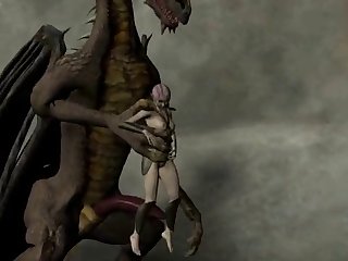 Xxx Porn Hd Boy
