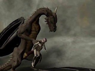 Xxx Porn Hd Boy