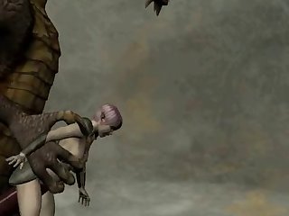 Xxx Porn Hd Boy