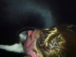 Brandi Passante Porn Xxx