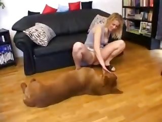 18 Years Girls Xxx Porn