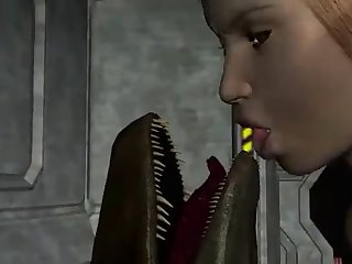 Fantastic Four Xxx Porn