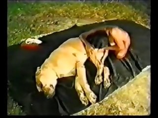 Indian Porn Stories Xxx