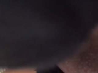 Hot Bisexual Porn Xxx