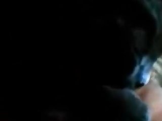 Director Of Batman Xxx A Porn Parody