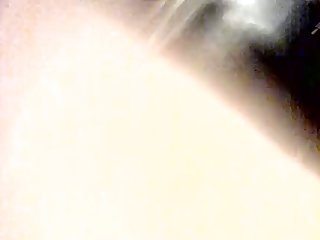Flight Attendant Porn Xxx