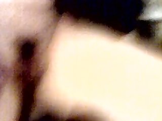 Flight Attendant Porn Xxx