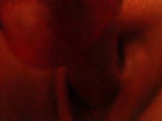 Melody Mark Xxx Porn