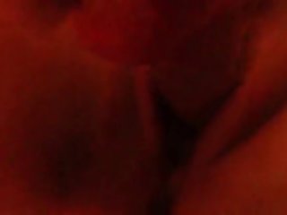 Melody Mark Xxx Porn