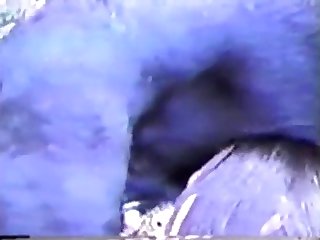 Busty Milf Stars Porn Xxx