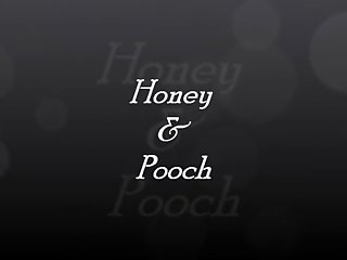 Zero Two Comics Porn Xxx