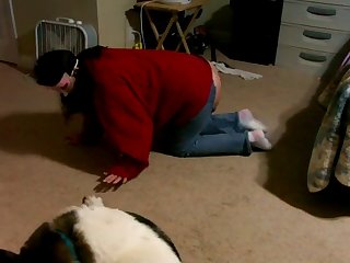 Natalia Brooke Xxx Porn