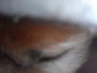 Big Boobs Riding Bouncing Tits Gif Xxx Porn