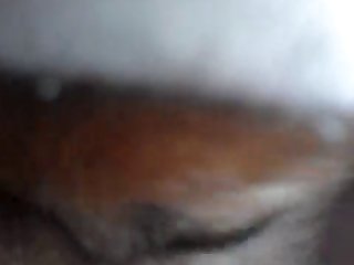 Big Boobs Riding Bouncing Tits Gif Xxx Porn