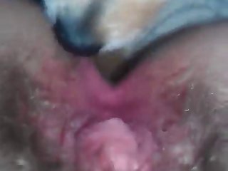 Big Boobs Riding Bouncing Tits Gif Xxx Porn