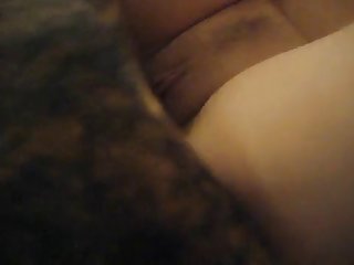 Xxx Porn Drunk Girl