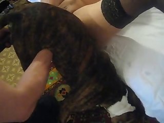Xxx Porn Drunk Girl