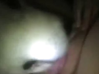Xxx Porn Story Hd