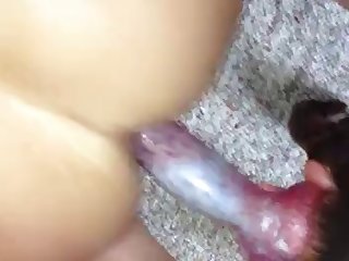 Chantaje O Mi Hermana Xxx Porn