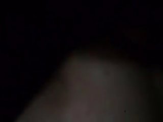 Xxx Porn Bunny Colby